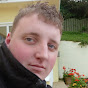 James Plant YouTube Profile Photo