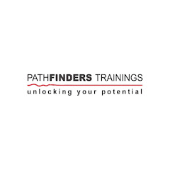 Pathfinders Trainings
