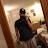 Joe Alley Avatar