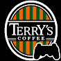 ～ TERRY's Coffee ～