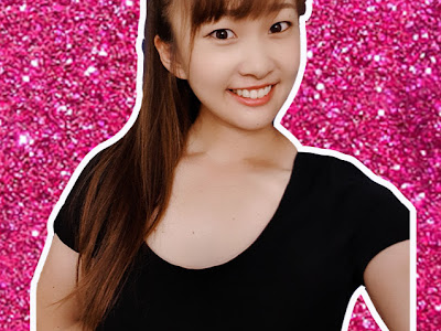 [無料ダウンロード！ √] 娯楽 英語で 326228-娯楽 英語で