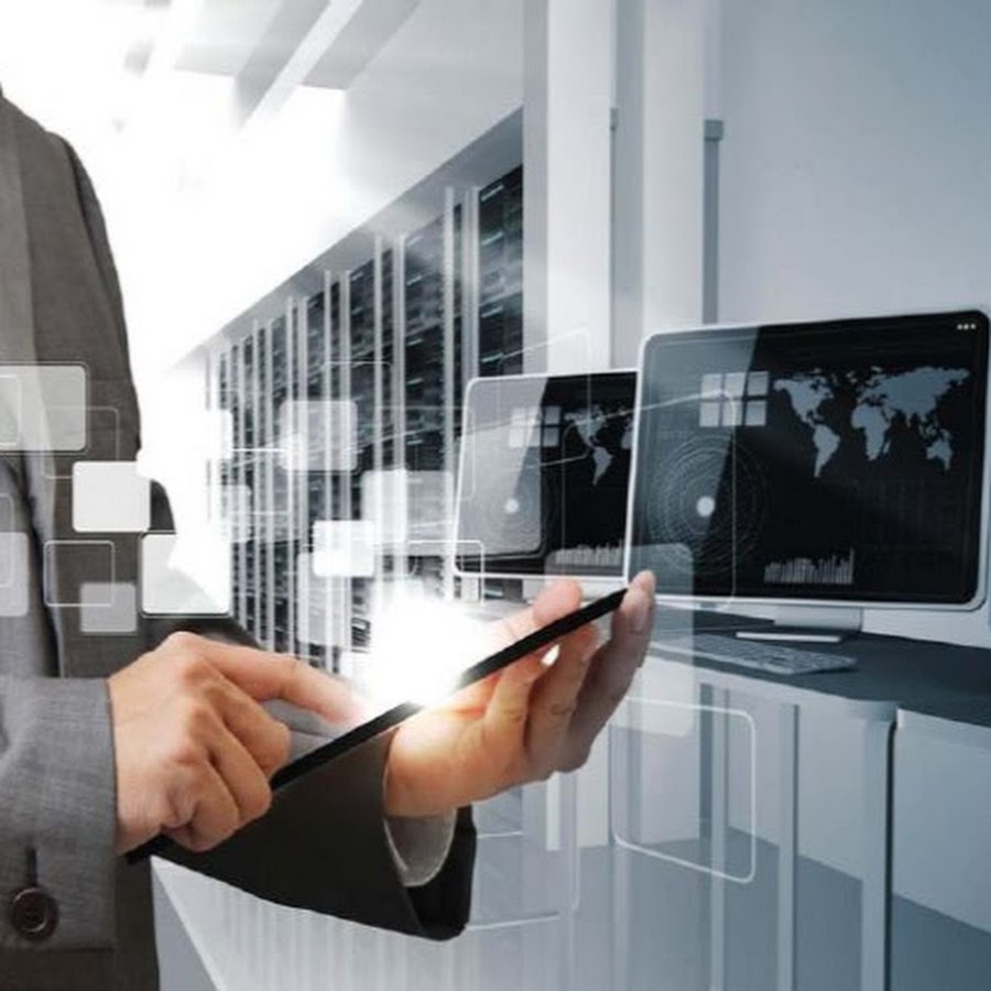 Технопарк краснодар. Айти краснодар. Айти краснодар. Россия краснодар зиповская 17 аптека. Айти краснодар.