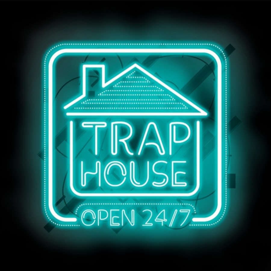 Trap House Radio - YouTube.
