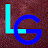 Lawless Gaming