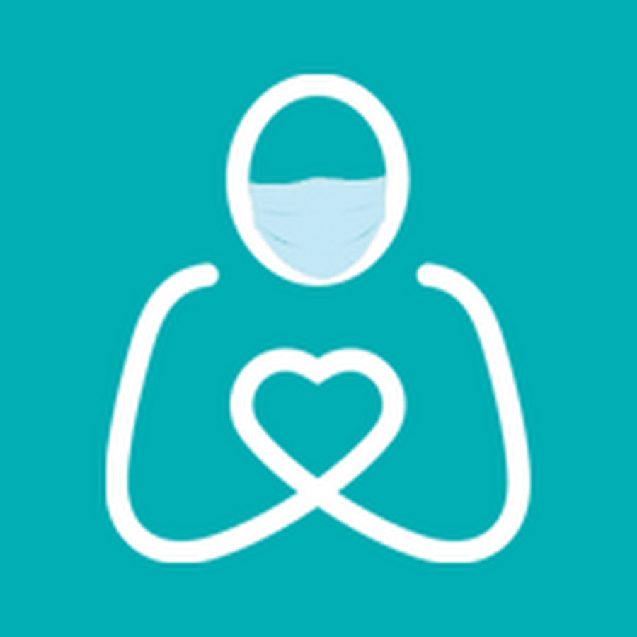 Help hope. Hope & help. Help hope страна. Help hope. 2010 help hope.