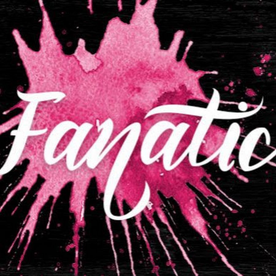 AKedOLTct2ovOYGbu2an4eayq3qYgyBNsxD8VlkLbhZ=s900ckc0x00ffffffnorj