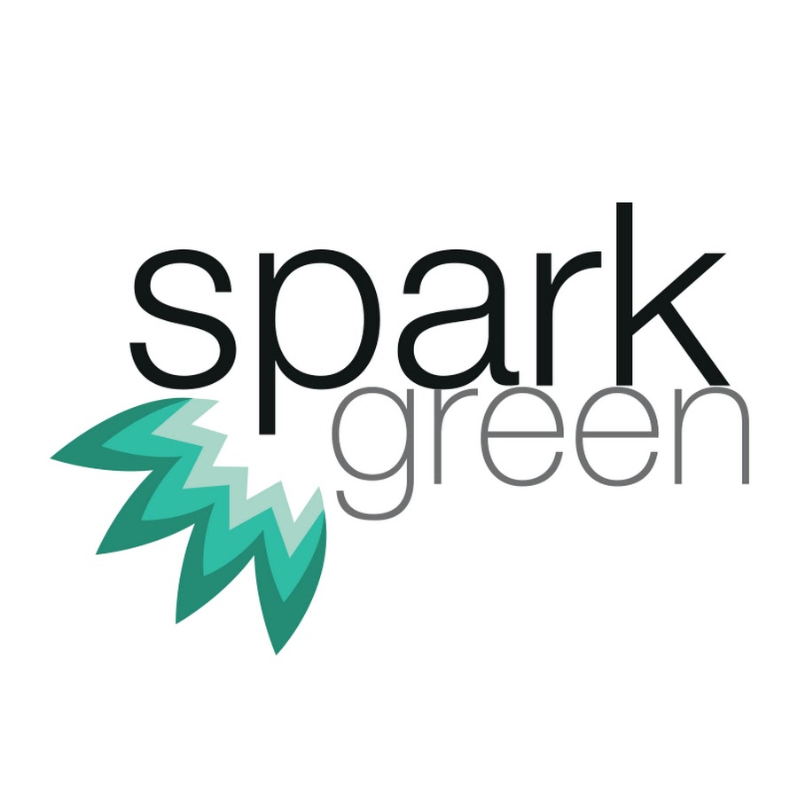 Спарк самара каталог товаров. Green Spark. Green Spark логотип. Green Spark Омск. Green Spark Курск.