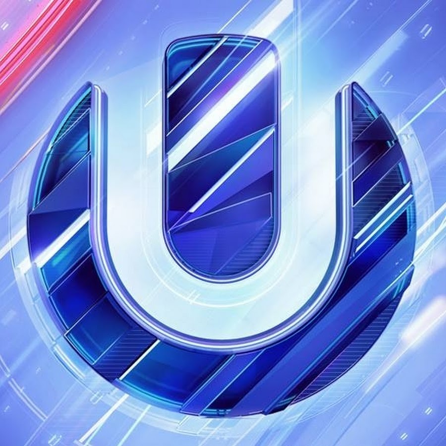 Ultra. UMF логотип. Ultra надпись. Ultras эмблема. Логотип Ultra Miami.