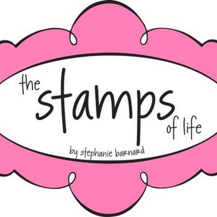 AKedOLTctGwOrfkUOWOePd7n0eXDPCuxam3bwb13VTciRw=s900ckc0x00ffffffnorj