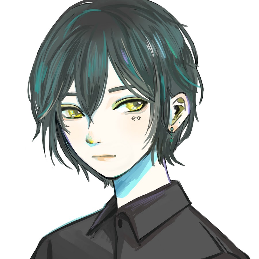 Ojonnon おじょんのん Youtube