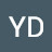 YD C