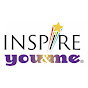 Inspire You & Me YouTube Profile Photo