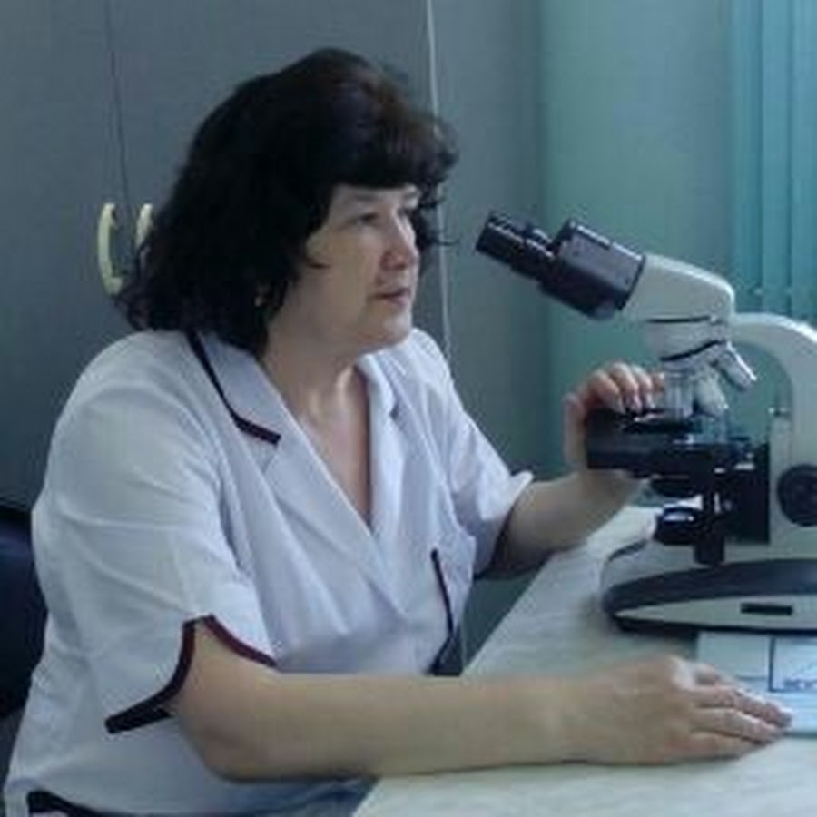 Черногорская межрайонная больница 1. Саяногорская больница. Угольная 26 черногорск больница. Узи черногорск. Черногорская межрайонная больница 1.