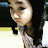 Hannah