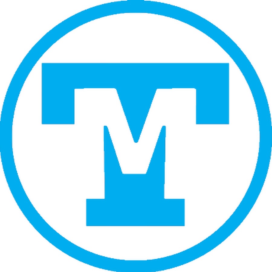 Mt буквы. Texas a&m. Логотип тм. Эмблема с буквой м. T] m t дэвид.