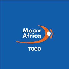 MoovAfricaTogo Avatar