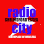 radio city chelmsford YouTube Profile Photo
