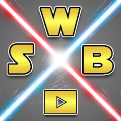 Star Wars Basis thumbnail