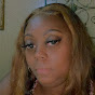 Melinda Burnette YouTube Profile Photo