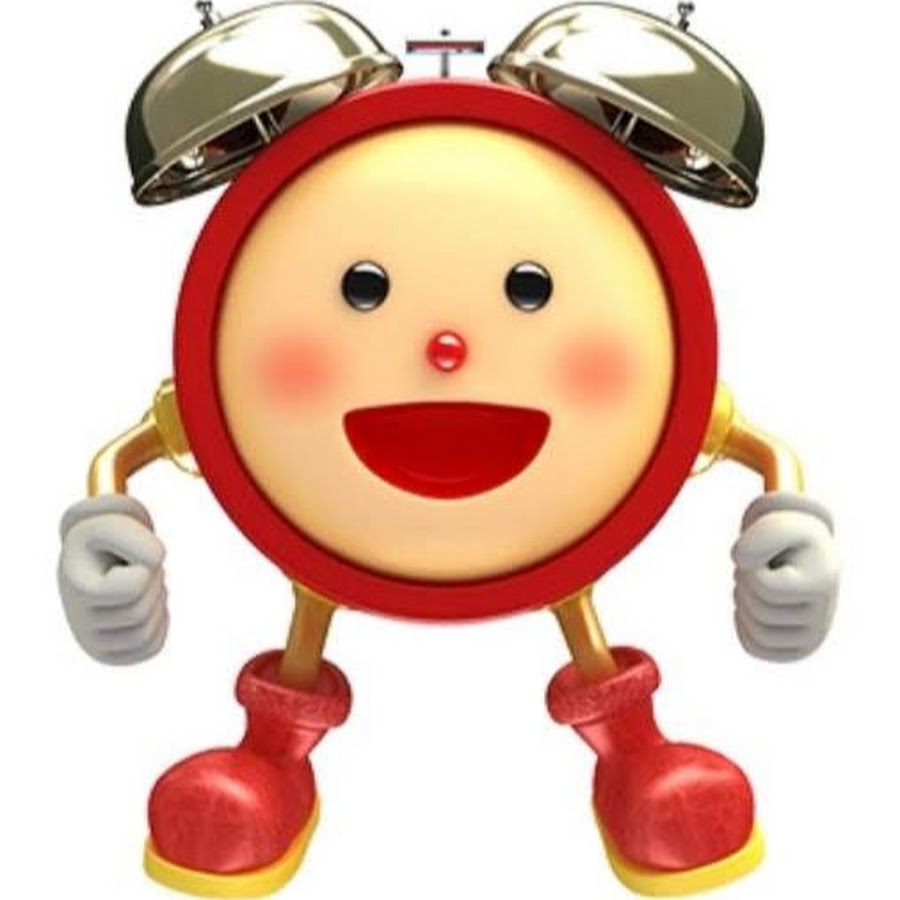 めざましテレビチャンネル Youtube