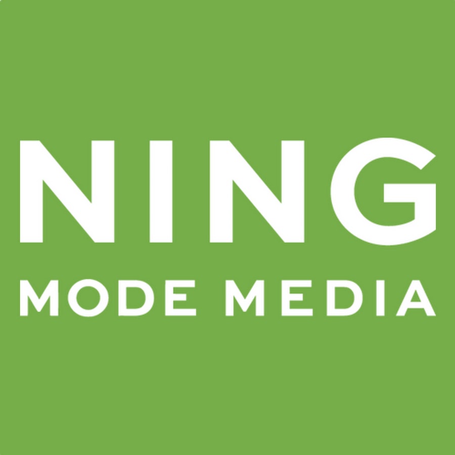 Ning Ning (website)