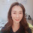 주식잘하는언니[잉글스탁]