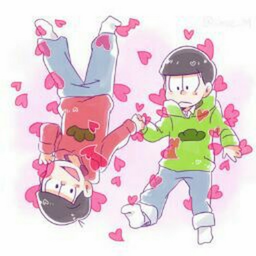 蒼月零328 Youtube