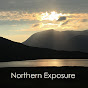 Northern Exposure YouTube Profile Photo