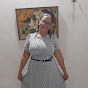 Irene Campos YouTube Profile Photo