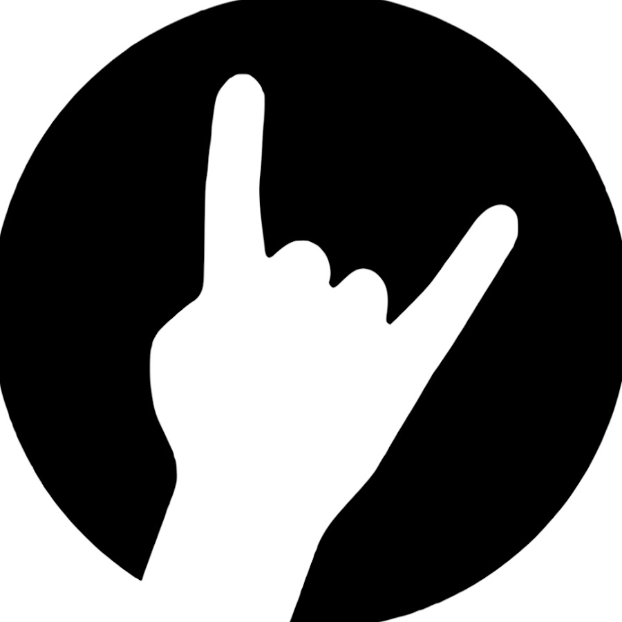 Coub телеграмм. Coub телеграмм. Coub логотип. Коуб. Coub телеграмм.