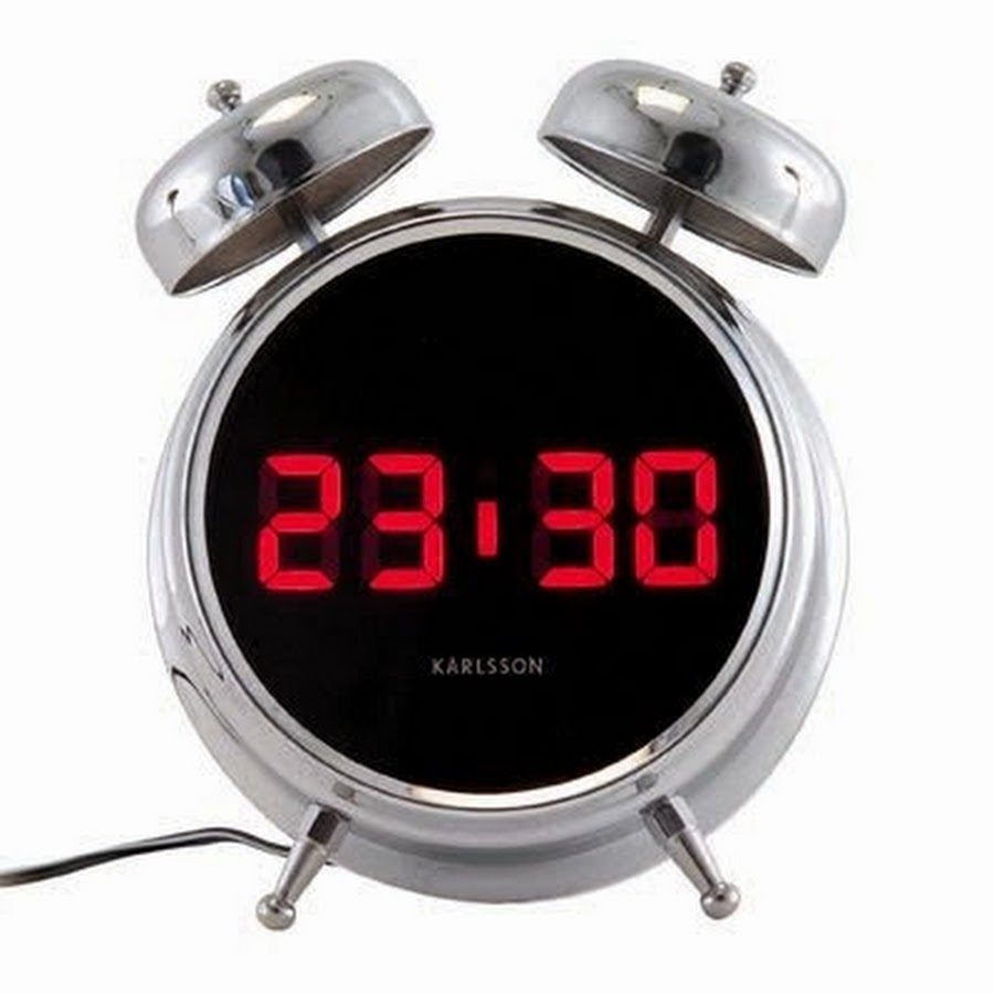 Подъем утром. Биологический будильник. Кастомный будильник. Звенящий будильник. Будильник сломался.