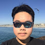 Brandon Vu YouTube Profile Photo