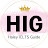 혜리의아이엘츠가이드Haley IELTS Guide