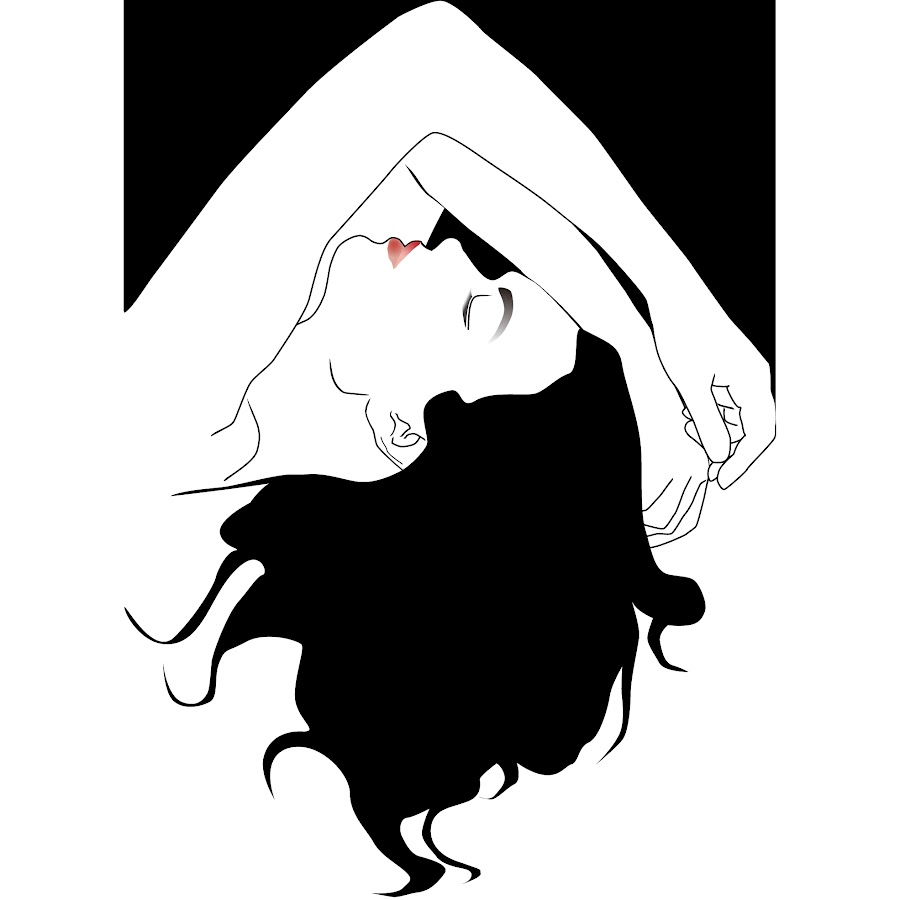 May Her Sleep Youtube