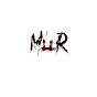 MLLR YouTube Profile Photo