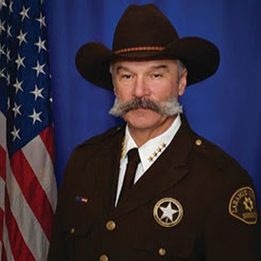 Шериф стар. Шериф полиции сша. Звезда шерифа значок. Шериф стар. Шериф стар.