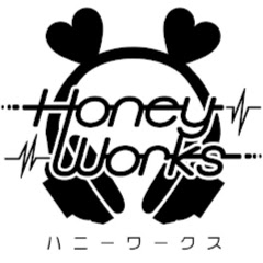 HoneyWorks OFFICIAL