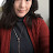 정혜영