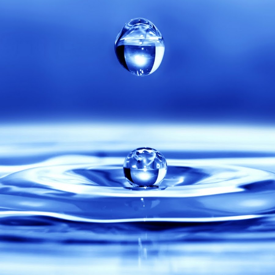 День воды. День воды. Девушка titty drop. Tittydrop домашнее в полный рост. Small drop.