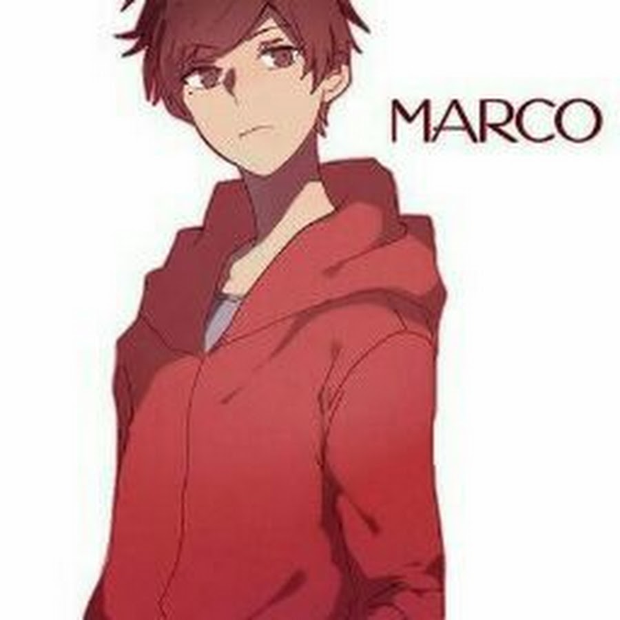 Арты марка. Арт марка. Арты марка. Марко диаз. Арты марка.