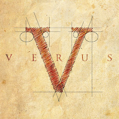 Verus thumbnail