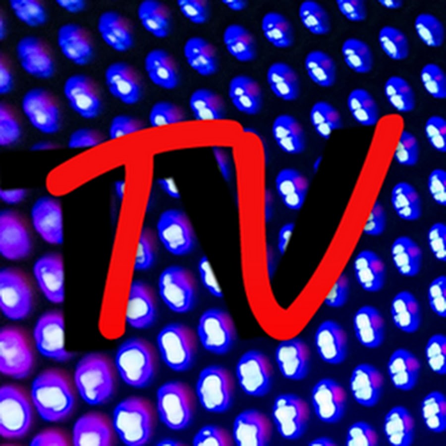 Tv Shows Full Episodes Youtube