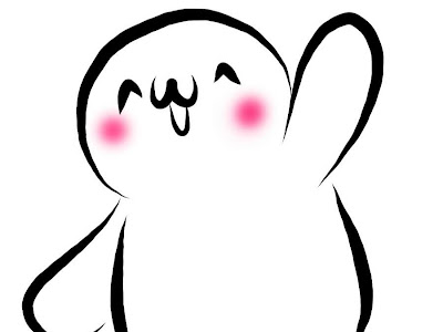 [無料ダウンロード！ √] こにゃにゃちわ とは 221054-こにゃにゃちわ とは