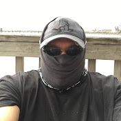 Bobby Saldana