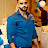 Moeez Khan Avatar