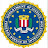 Photo of FBI
