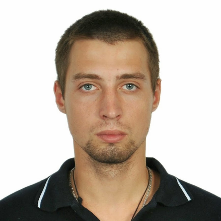 Дубовицкий баскетболист