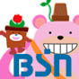 BSN新潟放送公式チャンネル