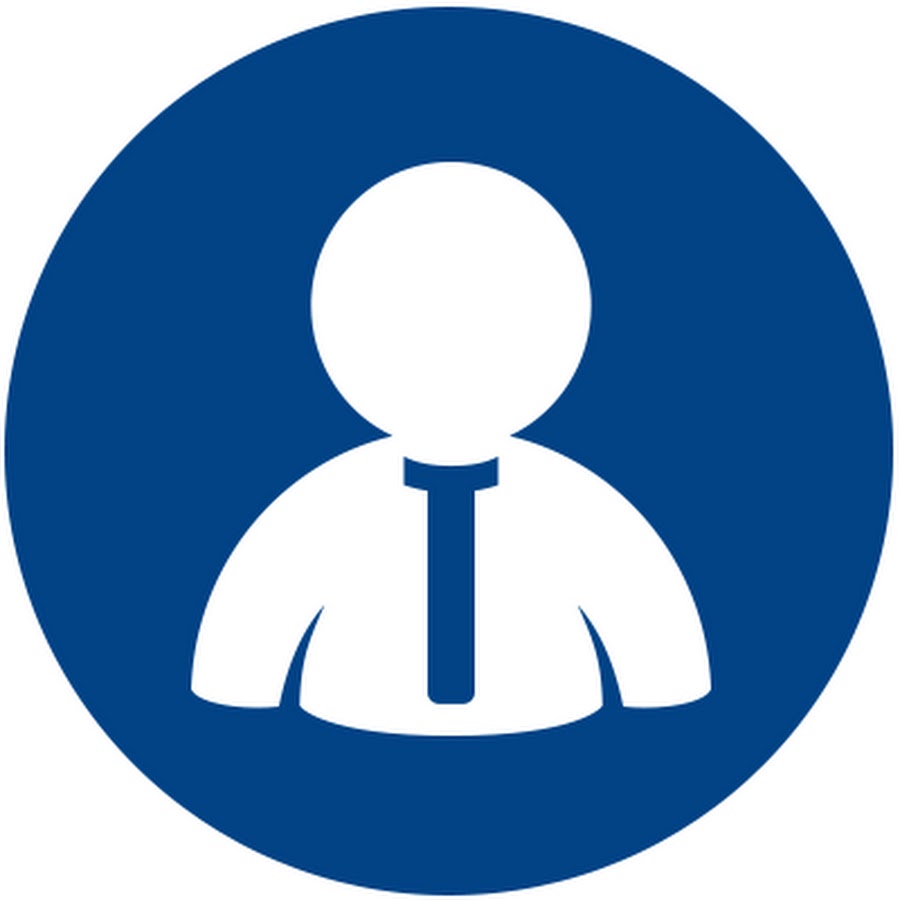 значок админа. администратор иконка. пользователь рут это. Admin значок. администрирование иконка.