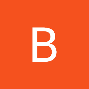 Babytv Babytvchannel Youtube Stats Subscriber Count Views Upload Schedule